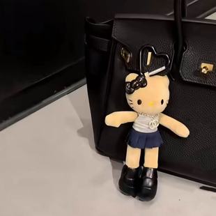 ��ͨ�L�Ȱ������ë�q������ż��������b�耳׿��|�۶Y��