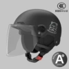 Black Bear [High -definition Long Mirror+Disassembly Ears]#@@@