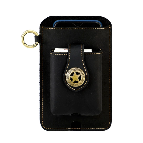 6103 black