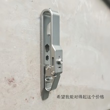 ��⁺Ͻ���N�i�۶๦�ܝL݆�-��܇耳�Ƥ���\�����eѝ�i�׿�