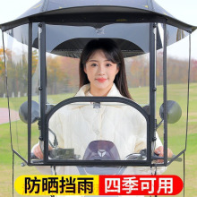 늄�܇�������ƿ܇������Ħ��܇����¿��܇��������݆܇������