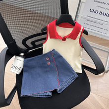 77268 ĿŮͯnoPoloţжѝbŮrЃɼ