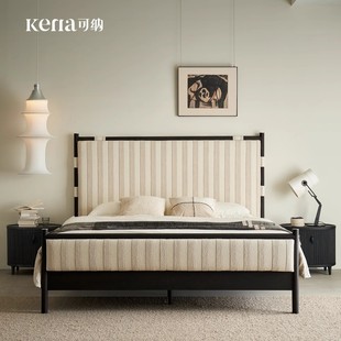 Kena�ɼ{/ѩ���p�ˌ�ľ�����ҬF�����s1.8�׷�ʽ�߶˴�Ⲽˇ��Z