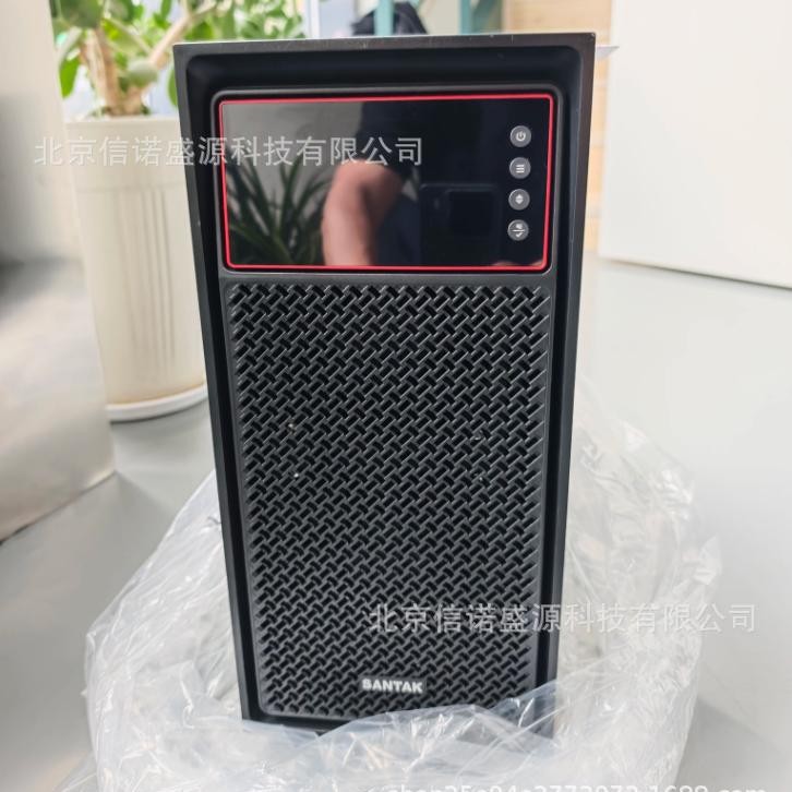 山特UPS电源C6K(G7)替代CASTLE6K(6G)内置电池6000VA/5400W塔式机