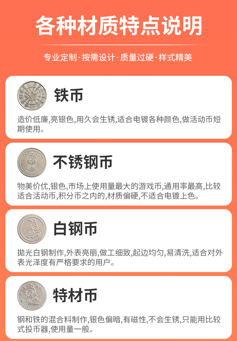 游戏币定制_07.jpg