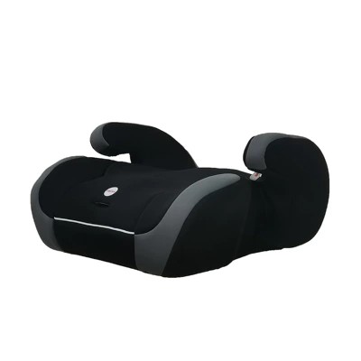 Car child safety seat — Seats Baby Foldable Fabric Foam Booster