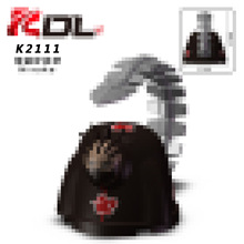 ��óר�����K2111����ϵ�����п��������ƴװ��ľ��ߴ�װ