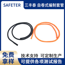 ��ɫ�Ծ��ܼ����׹ܽ�������������������܇�����o���������׹�