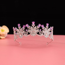 �¿�����ˮ���ʹ��^����A����ɫˮ荻ʹڻ鼆��Y���Ʒ���l