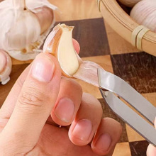 ����Ƥ�������℃��A�ӓ���A����������ȥƤ��Ӱ���Ƥ��Ƥ����