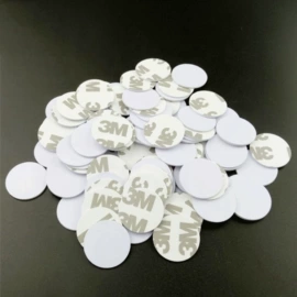 射频卡;IC卡;门禁读卡器