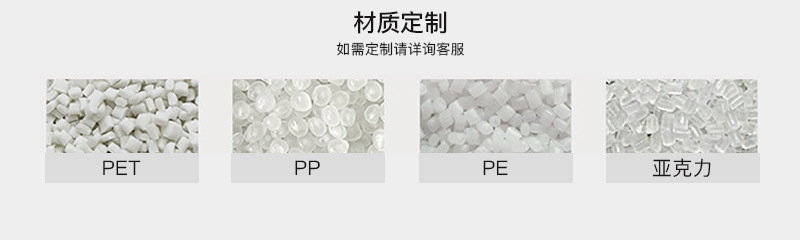 森之宝-SZB234-750ml-pet圆瓶24牙-详情_1