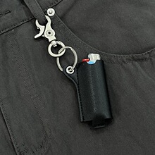 Ȥζ�������Q����Ƥ�|��C���o��耳׿ے���˴����C�����