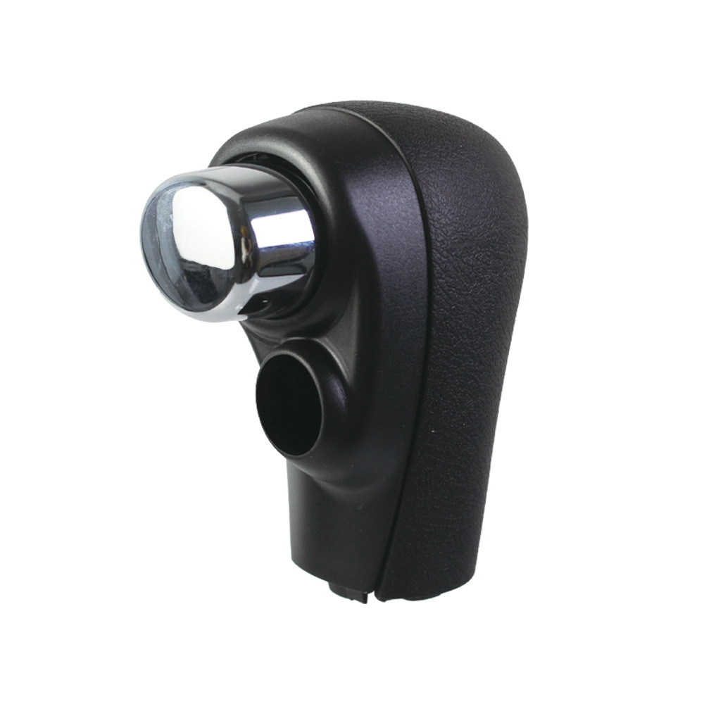 Transfronterizo para el modelo 07 - 11 Honda CRVCR-V mango de cambio de marchas botón de bola de mano palanca de cambio automático