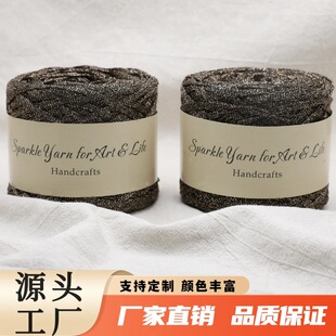 ���W�����ֹ�diy�h�����l���W�����z�⎧���hñ�ӽ��y�z�⎧��