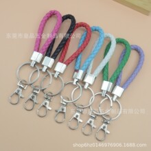 ���ֹ������K��܇耳׿۸ߙnƤ�K����耳�Ȧ