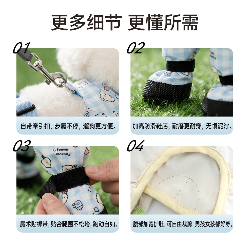 商品图