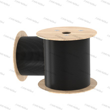 �S��ֱ�l������I�W����������⾀��ˮCAT.6A 23AWGɢ�b���|��