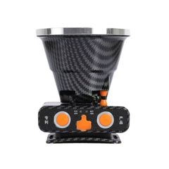 亮破狼lハイパワーled強光ヘッドライト充電ヘッドセット式超亮夜釣灯リチウム電池ヘッドランプ