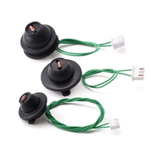 ͨ��늴Št������ �������100K�t��ضȿ�̽�^�t��ضȜؿ�̽�^