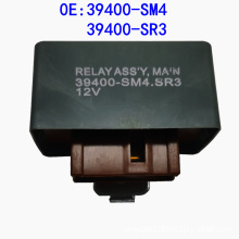 39400-SM4 3940-SR3 ���ͱ��^���֎�����w�~ȼ�ͱ��^�����܇