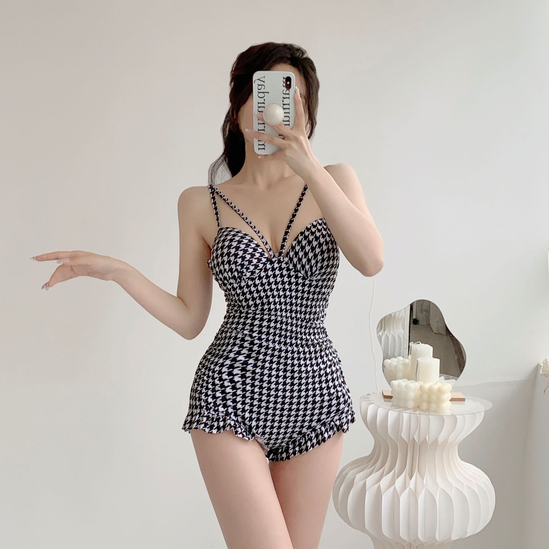 2022-05-18 190506.jpg