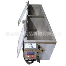 �S�ҹ������P�늼ӟ�a��ˮ�� �ɿ؜�늼ӟ�ˮ�� ��ˇƷ���Ͳ�