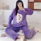 other product image