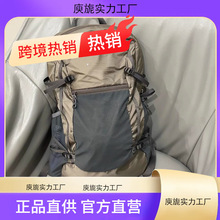 �ļ����ⱳ���p������ˮ�p�����ε�ɽ���\��ͽ�����ۯB����