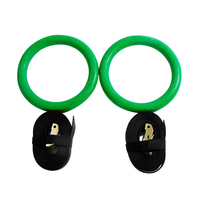 9569332396_623778634 (1)