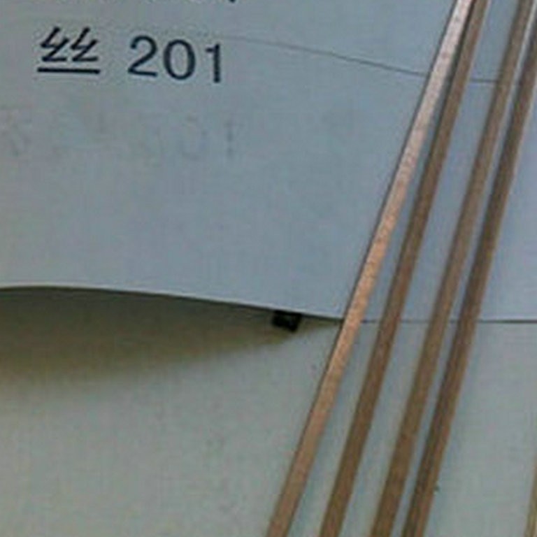 销售多款磷铜焊丝料201  磷铜焊条 磷铜焊丝 圆丝 扁丝