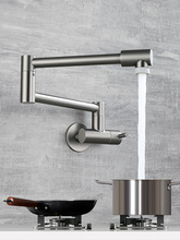 ���L�N���ۯBˮ���^��̨�u�[�������^�������D��s����렝���P�