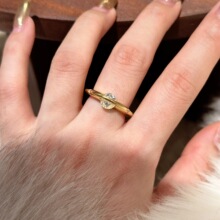 S925���y�h�@�����D�ӽ�ָ�a���w��荽�߼����W����ǿ����D��ָ