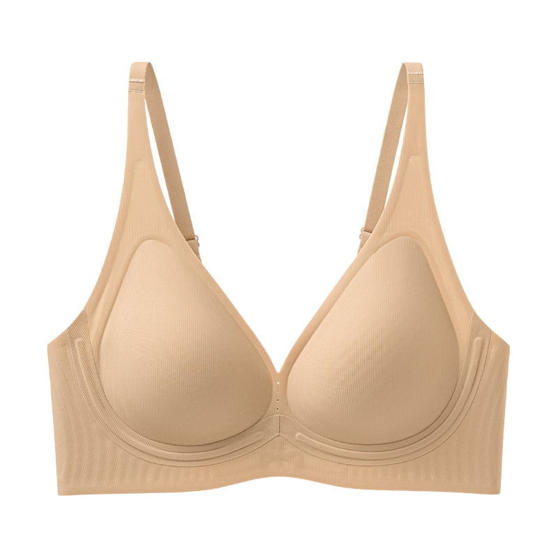 리퀴드 파운데이션