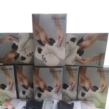 �F؛��ƽ��C��Ь�|�㹭�|�m��ƽ�����֧�����ⷭ�ȷ��C����