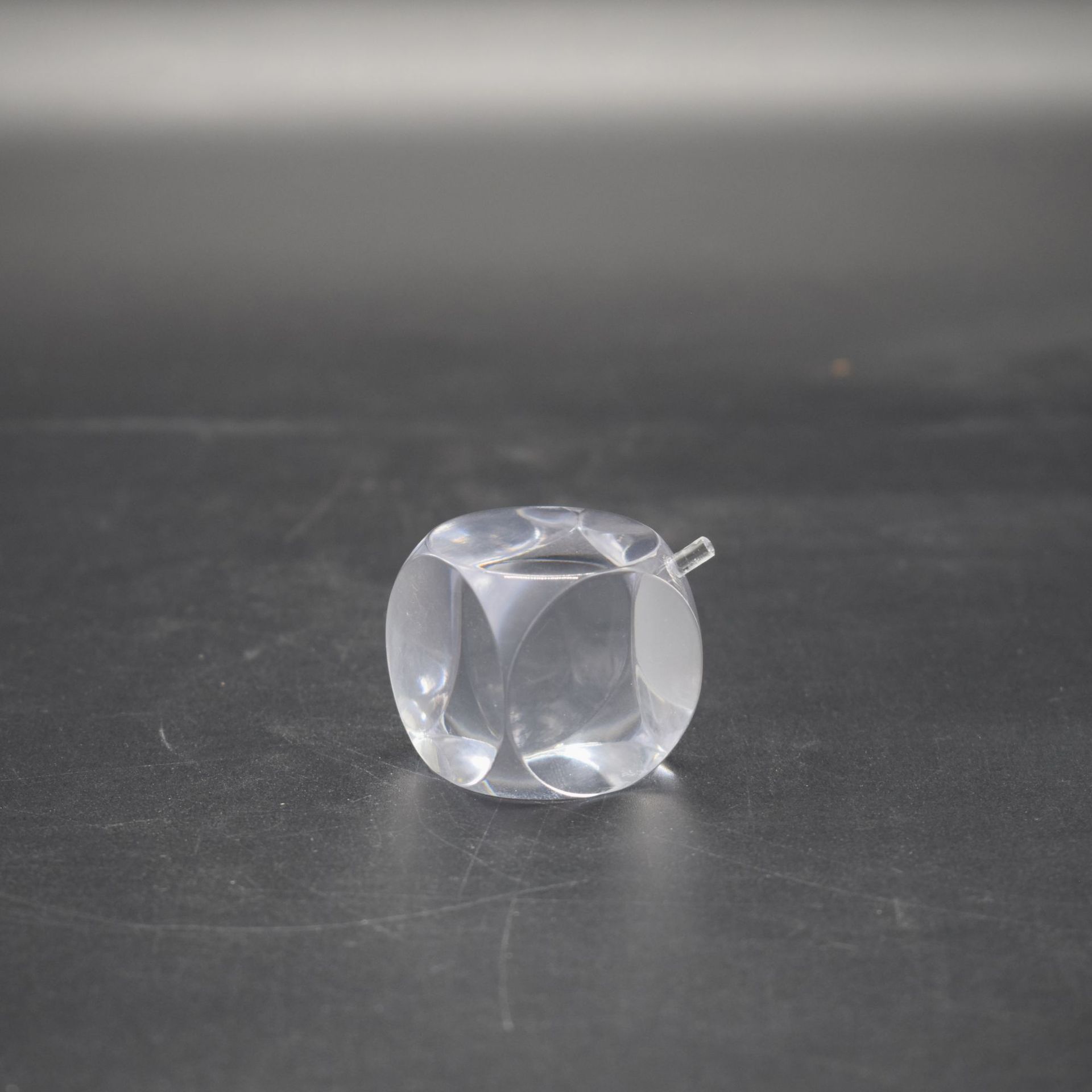 3d打印塑胶手板厂新产品打样硅胶软胶复模小批量工业模型快速成型