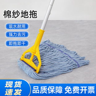 �Ĺ��X�U�ݼy�A�^Ϟ�ϸɝ���ô�Ϟ�坍�޾��ذ��Ͽ���QϞ���^