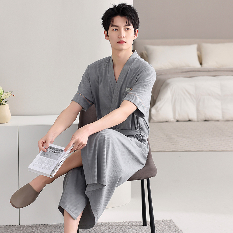 YBZ25662 아연 회색 수컷-