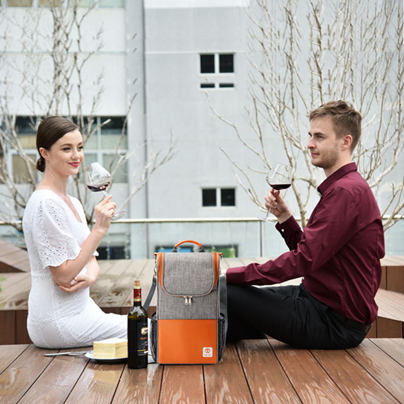 JD199辅图001 (8).jpg