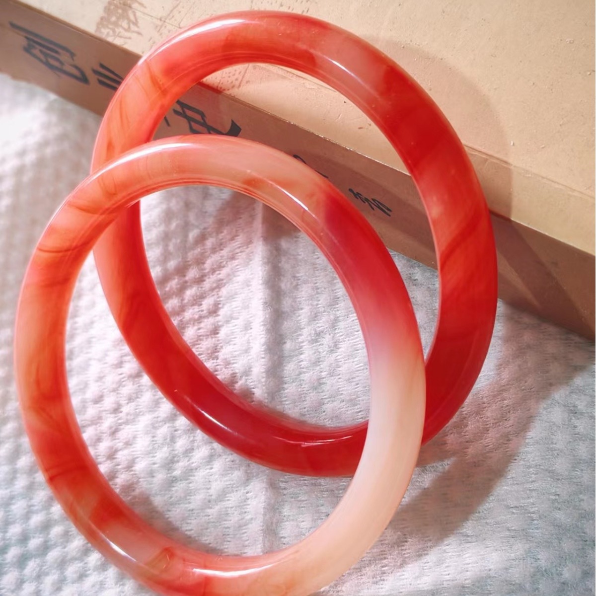 2024-03-26 20:27:16.jpg