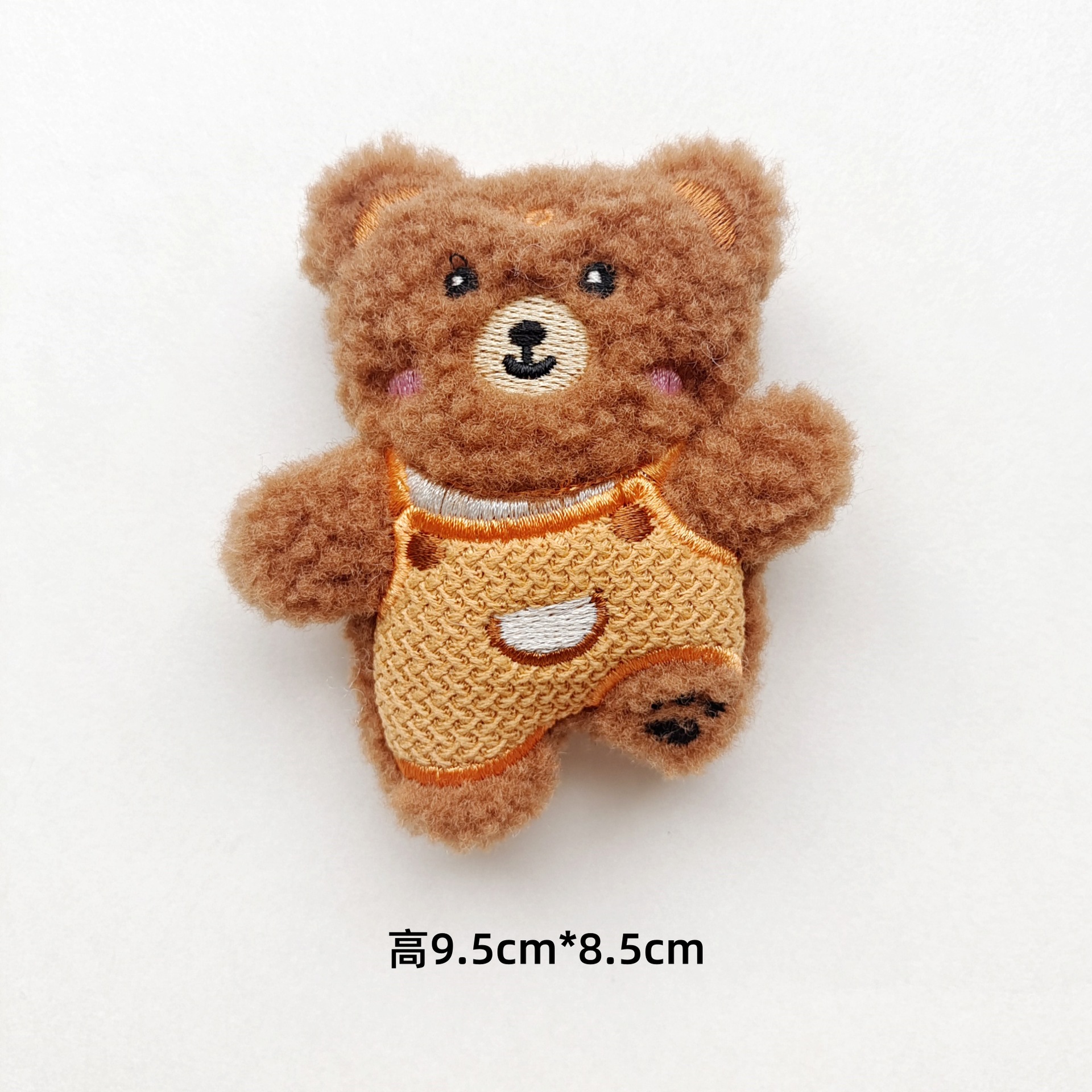 1a1b21b5b712b3a4f4207705d30cae