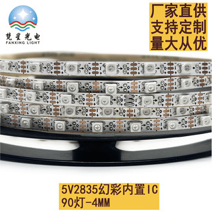 խ匒4mm3528òʟ5v90ICˮŲXCledl