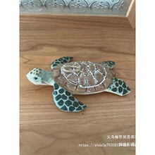 ���ֹ�ľ������}�Q����ѩ������[������S�������Zѩ�{���R���h