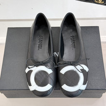 �߶�2025�¿�ٴ�С���L�����Y��ЬŮ��Ƥ�\��ƽ��Ь�A�^����Ь