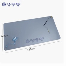 ��yʽ���o�̨�|���ӵؾ���X�S�޹����������|�����z�|�zƤ����