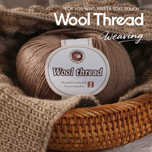 �м���ë���ֹ�����212ë��diy�Կ�����ë����Ь��żЬ��ë��