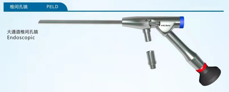 6c3fadca7f62cf47ac49b4bec1860e