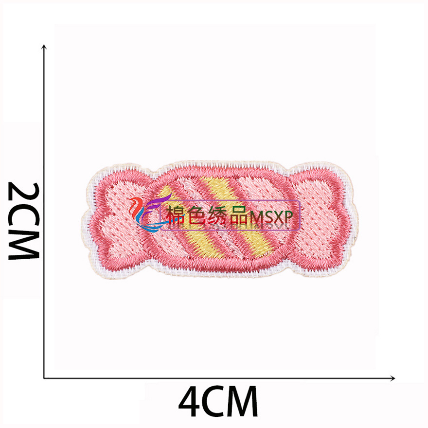 新1 (14) 副本.jpg