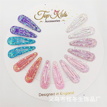 ins�n�����۰l�A��ɫ�W�ۃ�ͯBB��Ƭ�ַ����[�ǹ��l�A