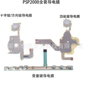 PSP2000���Ĥ ���I�ž� ���Ĥ L�I+R�I+�����I�ž�